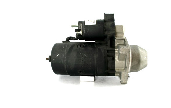 Starter, Image 4