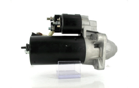 Starter, Image 7