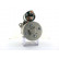 Starter, Thumbnail 4