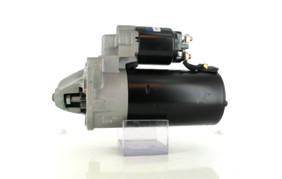 Starter, Image 6