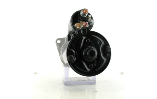 Starter, Image 7