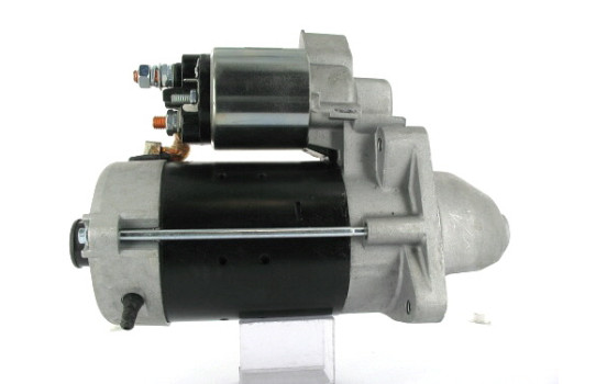 Starter, Image 3