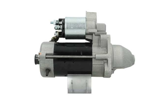 Starter, Image 7