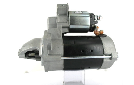 Starter, Image 10