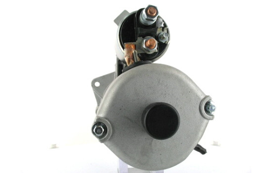 Starter, Image 12