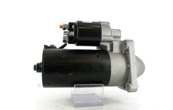 Starter, Image 6