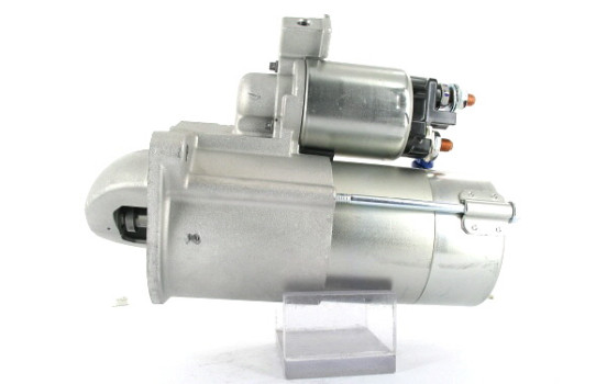 Starter, Image 3