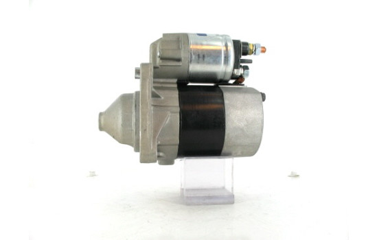 Starter, Image 2