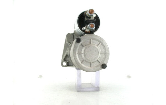 Starter, Image 4