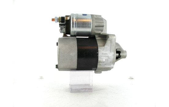 Starter, Image 6