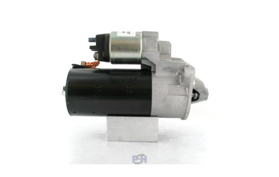 Starter, Image 7