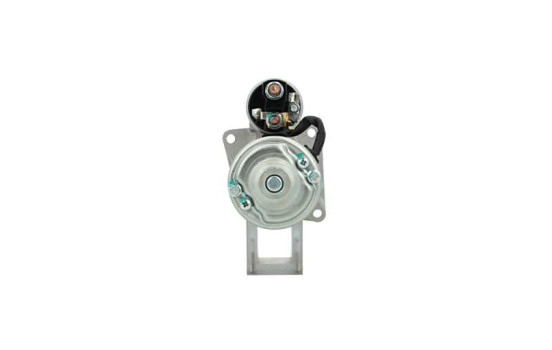 Starter, Image 7