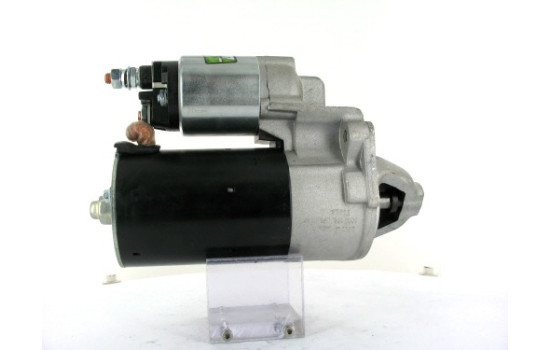 Starter, Image 7