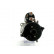 Starter, Thumbnail 2