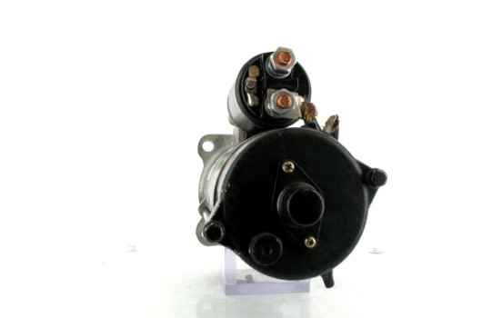 Starter, Image 2
