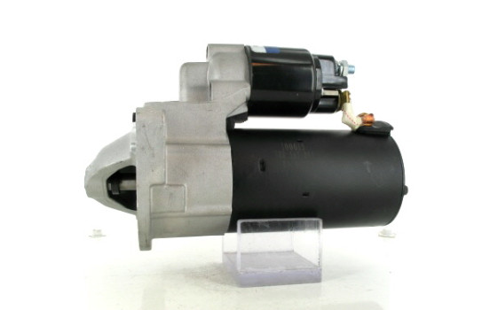 Starter, Image 2