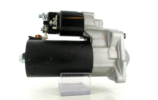 Starter, Image 6