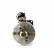 Starter, Thumbnail 3
