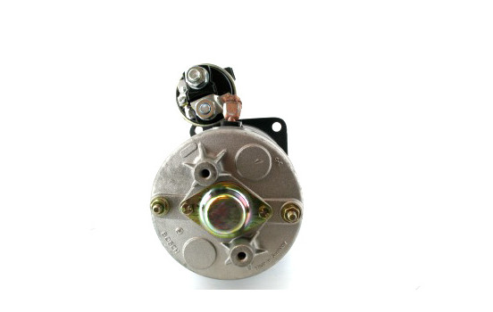 Starter, Image 3