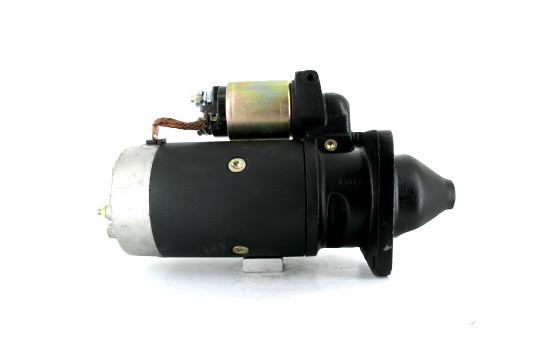 Starter, Image 4