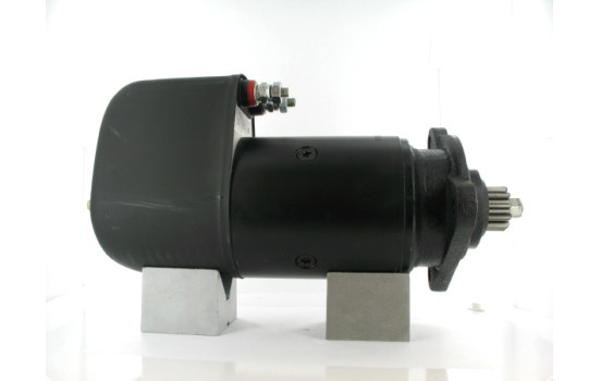 Starter, Image 4