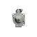 Starter, Thumbnail 2