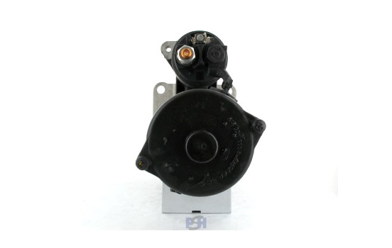 Starter, Image 5
