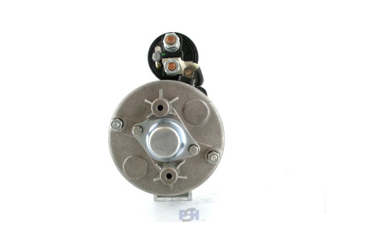 Starter, Image 3