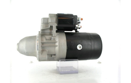 Starter, Image 2