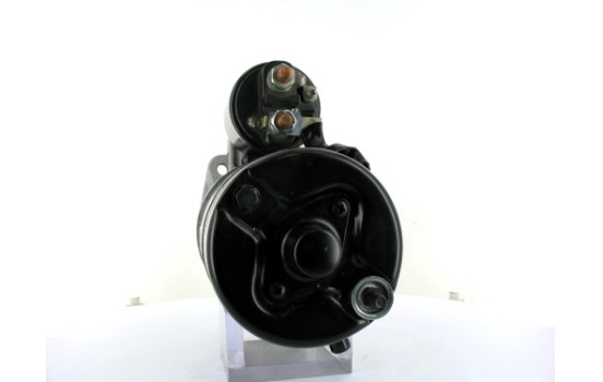 Starter, Image 3