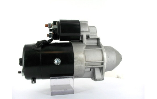 Starter, Image 4