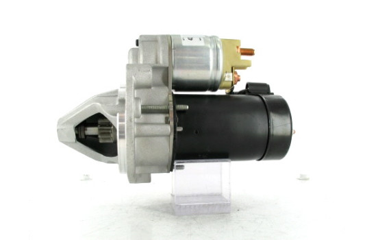 Starter, Image 8