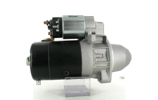 Starter, Image 3