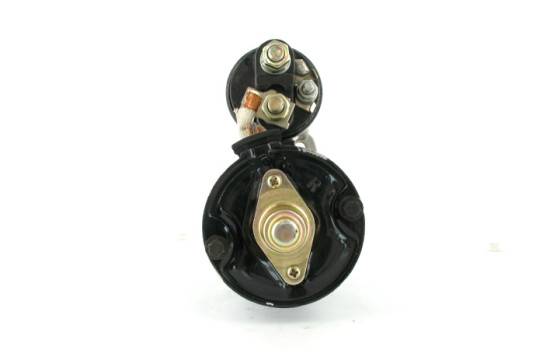 Starter, Image 3