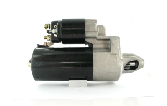 Starter, Image 4