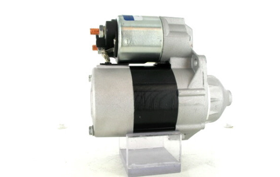 Starter, Image 6