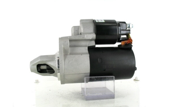 Starter, Image 2