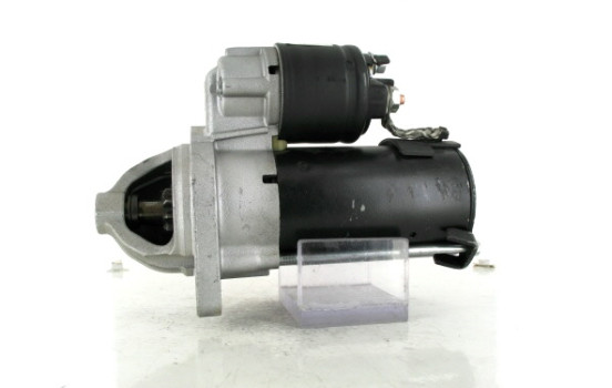 Starter, Image 5