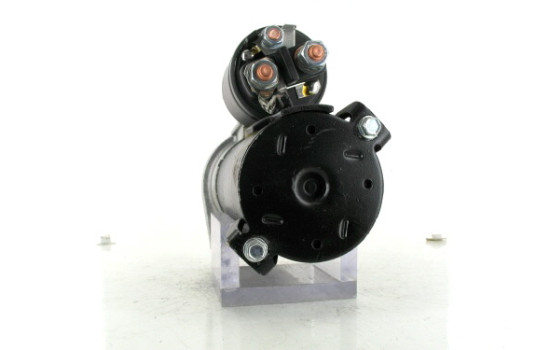 Starter, Image 6