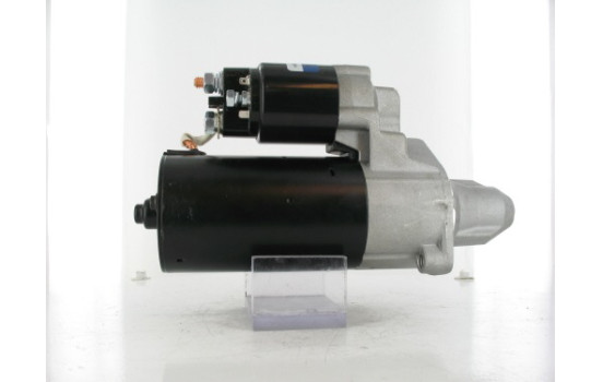 Starter, Image 6