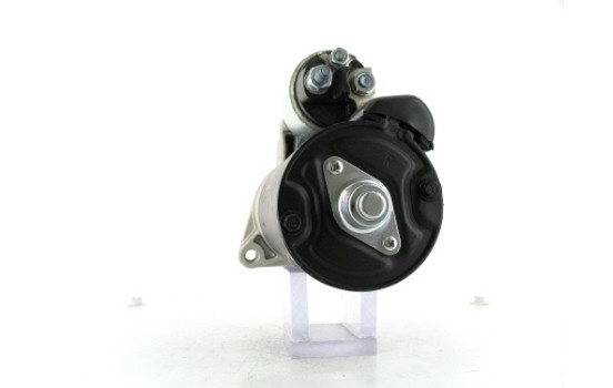 Starter, Image 2