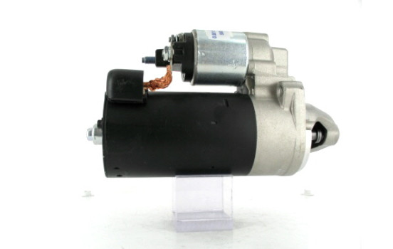 Starter, Image 3