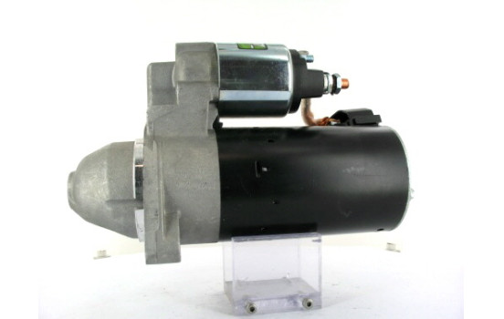 Starter, Image 4