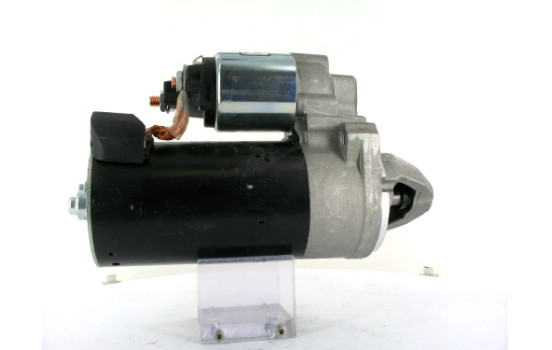 Starter, Image 6