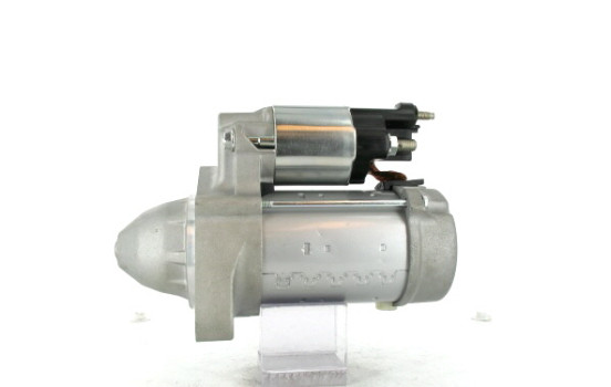 Starter, Image 2