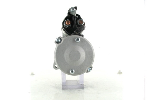 Starter, Image 3
