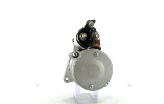Starter, Image 4