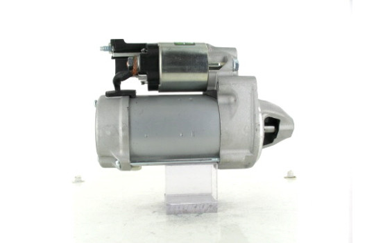 Starter, Image 5