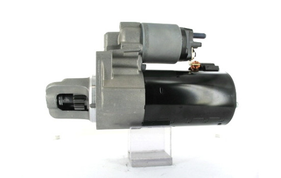 Starter, Image 3