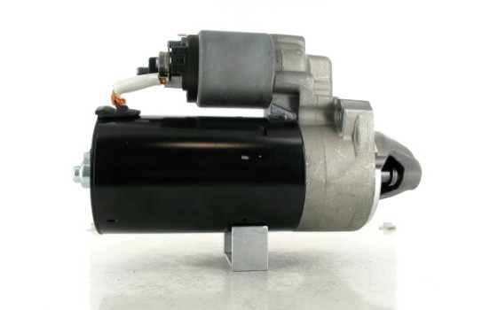 Starter, Image 2